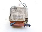 Airbag control module