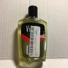 Vitalis Hair Tonic for Men 7 fl oz For More Manageable Healthy Hair NEW