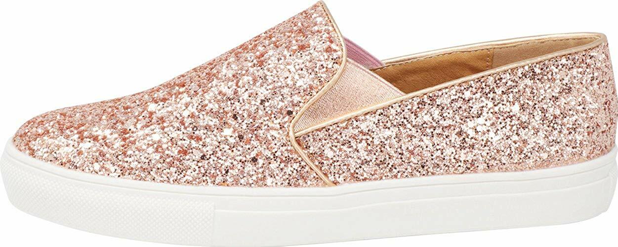 Cambridge Select Select Select Women's Closed Round Toe Stretch Slip-On White Sole Flatform e20828 Cambridge Select Select Select Women's Closed Round Toe Stretch Slip-On White Sole Flatform e20828