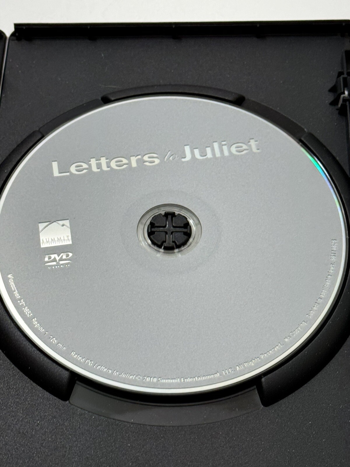 Picture 4 of 5