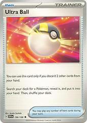POKEMON ITEM TRAINER CARDS!!PICK YOUR CARDS!TCG PLAYERS!! BUILD YOUR BATTLE DECK - Picture 90 of 92