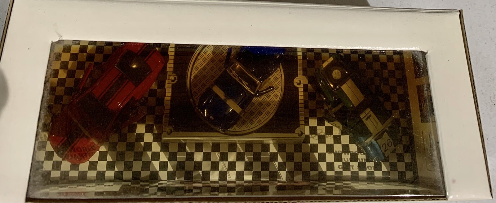 Foto 2 di 2