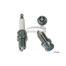 One New NGK G-Power Platinum Spark Plug 7090 BKR5EGP for Toyota & more