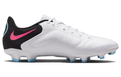 NIKE - 【新品】NIKE LEGEND9 Nike Tiempo Legend 9 Academy FG