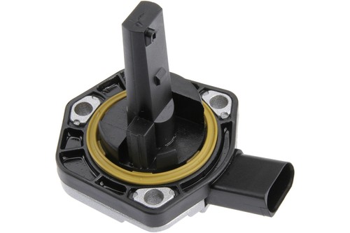 For 2003-2007 Audi A8 Quattro Engine Oil Level Sensor URO 2004 2005 2006 2007 - Picture 3 of 5