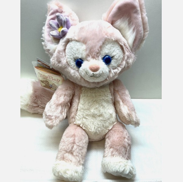 リーナベル まとめ売り LinaBell リーナベル まとめ売り LinaBell