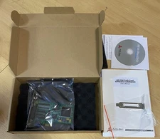 Adlink LPCIe-7230 32 CH Isolated Input/output Card, 2 Interrupts, Output 5 -3v