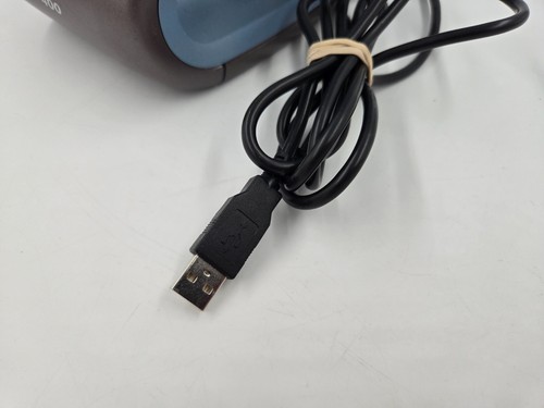 NEW - Dymo LabelWriter Thermal Label Printer - Has USB Cord No A/C Adaptor - Picture 5 of 7