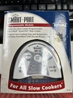 NEW Rival Smart Part Programmable Module SP100 - For Slow Cookers & Crock Pots