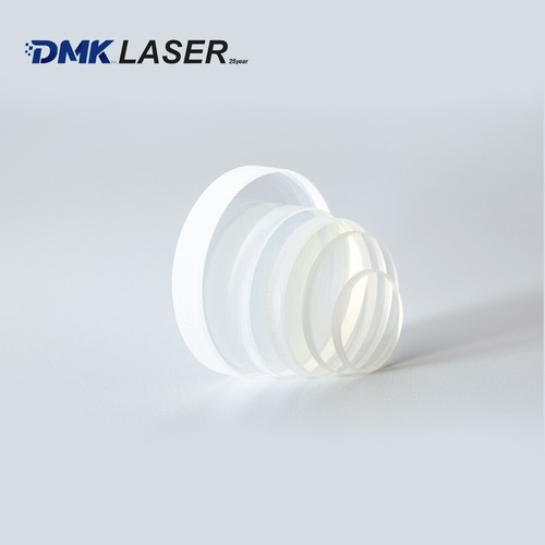 Laser Protective Windows D30 Lens Silica For Laser Welding/Cleaning/Cutting Head - Picture 4 of 4
