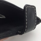 Foto 3 di 8