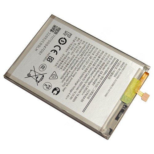 EB-BA146ABY Battery For Samsung Galaxy A14 5G VN/A A146U SM-A146U1 SM-A146U1/DS - Picture 3 of 9