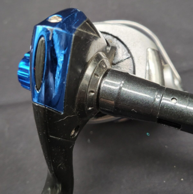 newest shimano reels 2017 Electric Reel Plays 800 this reel delivers precise SGC Color:Shad Craft Jual Shimano Cardiff 60SUL