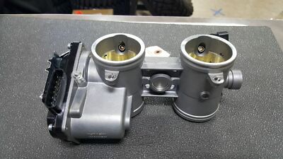 リール fmnks9900 リール fmnks9900 ウィッシュスピン | alphatackle