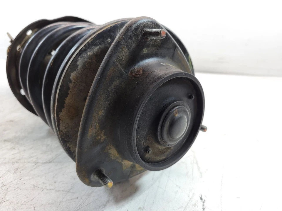 05 2006 2007 2008 2009 SUBARU OUTBACK OR LEGACY LEFT FRONT STRUT SHOCK ABSORBER - Image 2 of 4