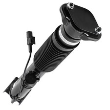 Federbein Stoßdämpfer hinten for Mercedes-Benz ML GL W166 X166 A1663200930