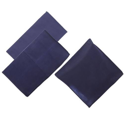 Non-woven Fabric Desktop Monitor Case Dirt-Proof Computer Protector PC CPU - Bild 6 von 19