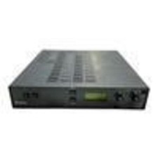 Extron in1502 Video Scaler