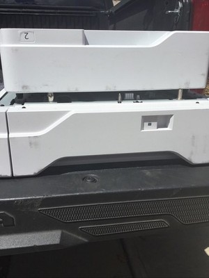Xerox Printer Second Tray B405 Through C625