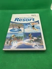 Wii Sports Resort (Nintendo Wii, 2009)
