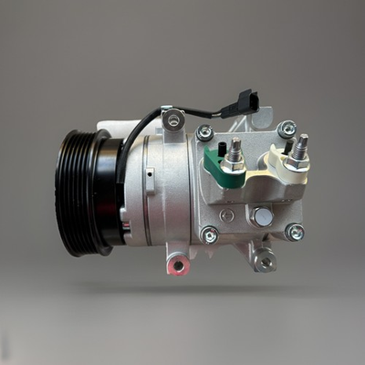 #ad A C Air Conditioner Compressor Clutch for Honda or Odyssey $133.00