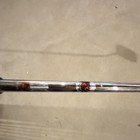 Scotty Cameron Select Squareback Putter RH Steel Shaft w/ headcover 34” — photo 5