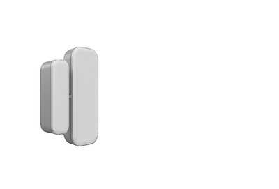 NEW Vivint Smart Sensor VS-DW1200-345 Smart Door and Window Sensor