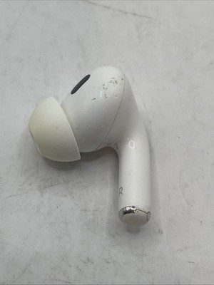 Right Replacement AirPod - AirPods Pro (1st Generation)