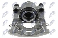NTY Bremssattel HZP-FT-043 FüR Alfa Romeo Passend FüR Fiat Jeep