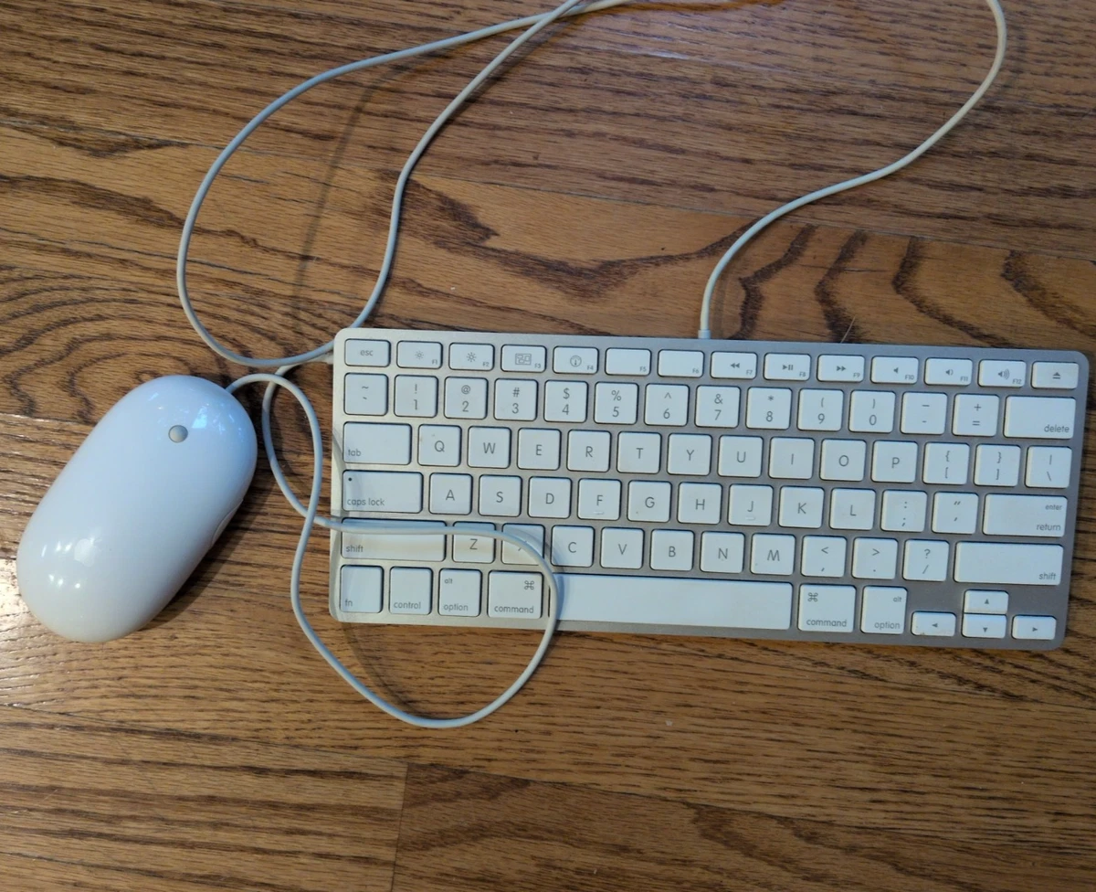 Mac Mini Keyboard for sale | eBay