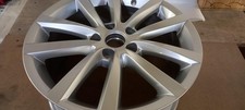 Original OE Volkswagen Felge 3AA601025AD8Z8