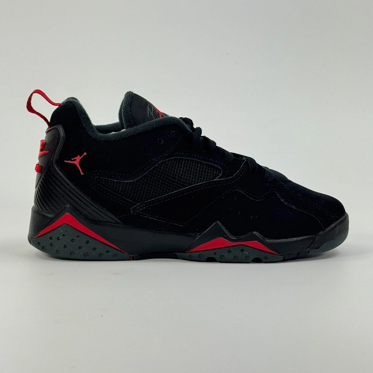 Jordan MVP 92 Bred for Sale | Authenticity Guaranteed | eBay display picture 1