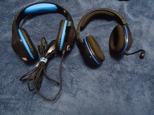 Turtle Beach & Beexcellent gaming headsets Ne...