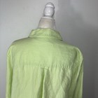 Bild 8 von 11
