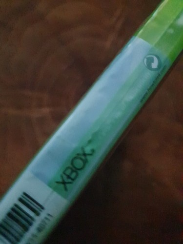 Need For Speed Undercover - Classics - Xbox 360 Spiel - In Folie Resealed - Bild 14 von 15