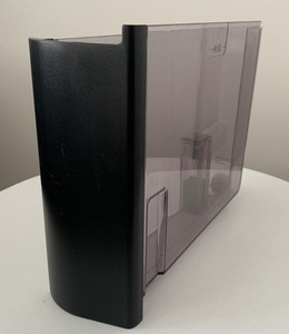 Wassertank DeLonghi Magnifica