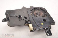 Turbo Nissan 300 ZX