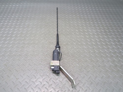 94-99 BMW E36 318iC CONVERTIBLE RADIO ANTENNA ASSEMBLY OEM