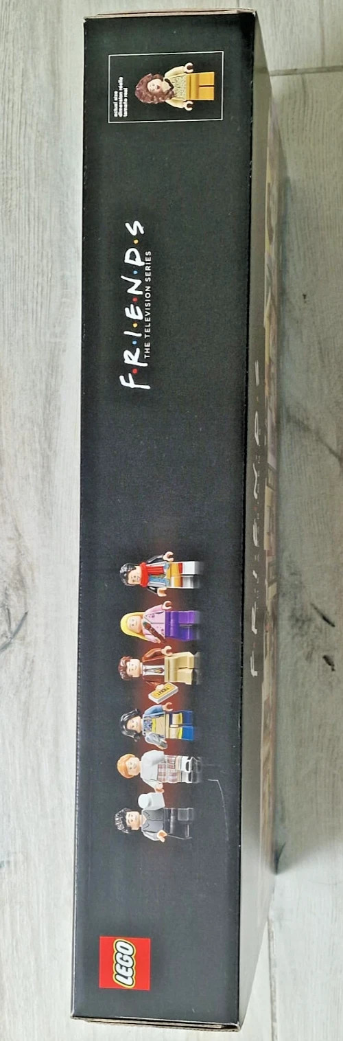 Bild 5 von 6