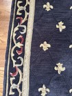 Picture 5 of 11