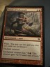 Talons of Falkenrath Dark Ascension Regular