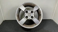 Jantes Smart FORFOUR