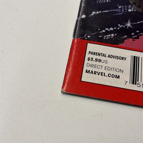 Wolverine (Serie 2013) #4 Marvel Comics Marvel ¡AHORA! Embalado y embarcado #A9 - Imagen 9 de 10