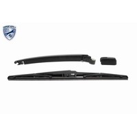 Ackoja A70-9723 Wischarm-Satz, Scheibenreinigung Expert Kits + FüR Toyota