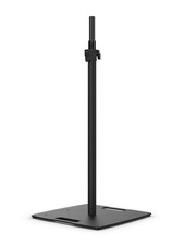 Chauvet DJ FLEXstand Multi-Purpose Telescoping Lighting Stand
