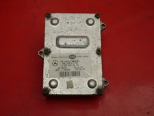 Steuergerät Mercedes W211 W207 W219 Xenon Vorschaltgerät 5DF008279-00 Original/4