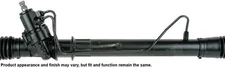 Cardone Reman Rack And Pinion Assembly P N 26 1953
