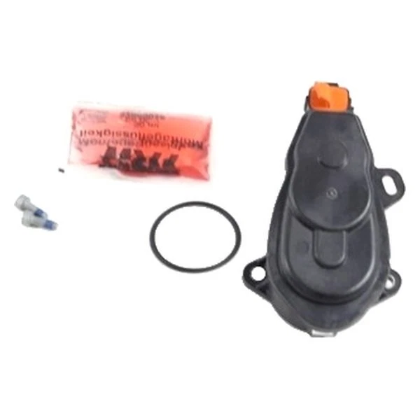 For Ram 1500 2019-2025 Mopar 68412361AC Parking Brake Actuator Foto 3 de 3