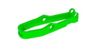 Rtech Schwingschleifer Passt An Kawasaki KX 80 85 Ab98 GrüN