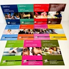 Stepping Stones Triple P Parenting Booklets Set of 11 by Trevor G. Mazzucchelli
